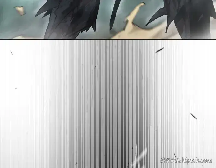 《超人的时代》第二季 第47话图328