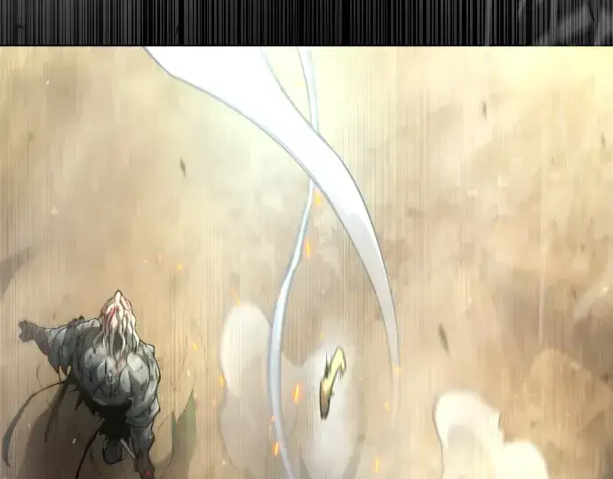 《超人的时代》第二季 第47话图330