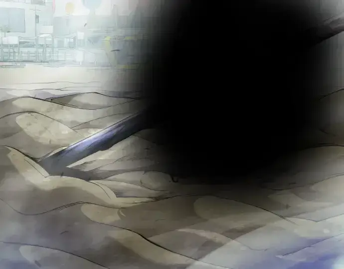 《超人的时代》第二季 第47话图337