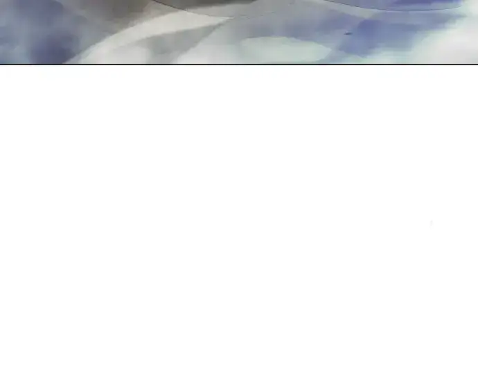 《超人的时代》第二季 第47话图338
