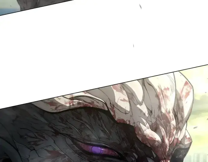 《超人的时代》第二季 第47话图340