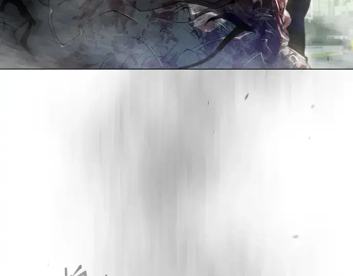 《超人的时代》第二季 第47话图341