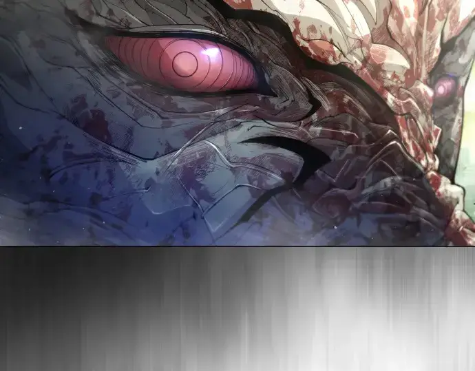 《超人的时代》第二季 第47话图343