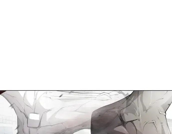 《超人的时代》第二季 第47话图351