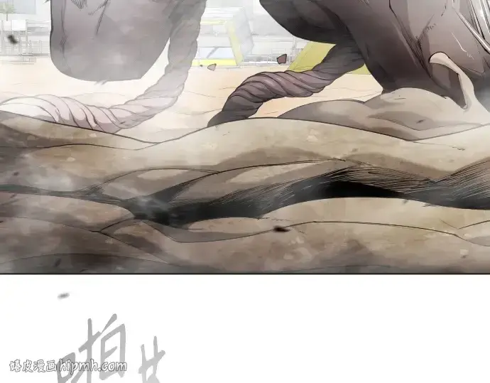 《超人的时代》第二季 第47话图352