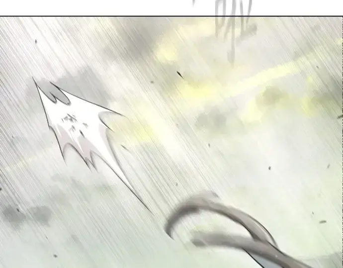 《超人的时代》第二季 第47话图358