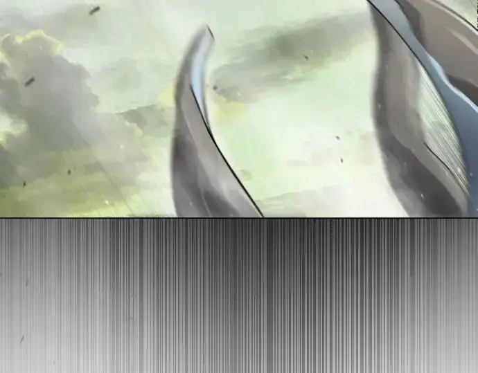 《超人的时代》第二季 第47话图359