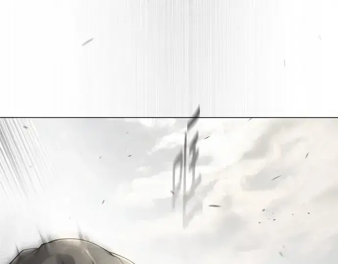 《超人的时代》第二季 第47话图361