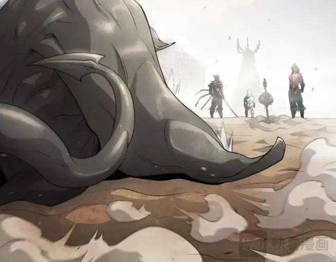 《超人的时代》第二季 第47话图362