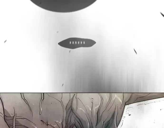 《超人的时代》第二季 第47话图364