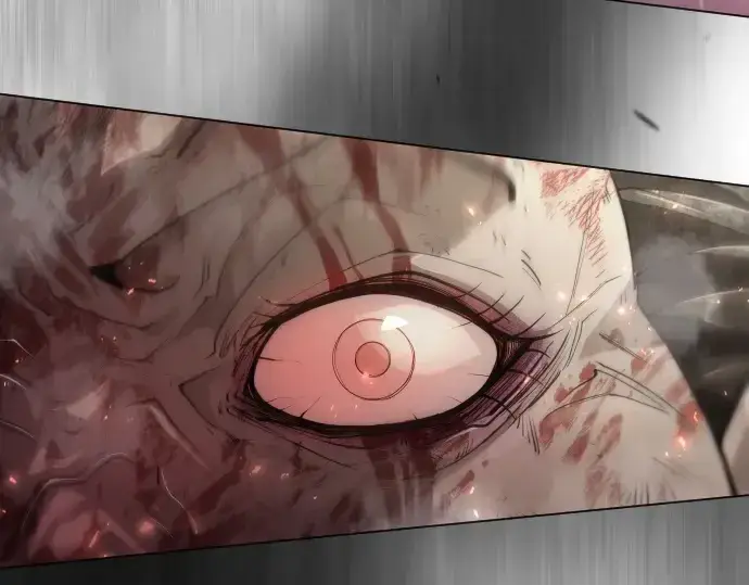 《超人的时代》第二季 第47话图374