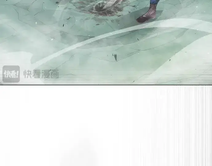 《超人的时代》第二季 第47话图38