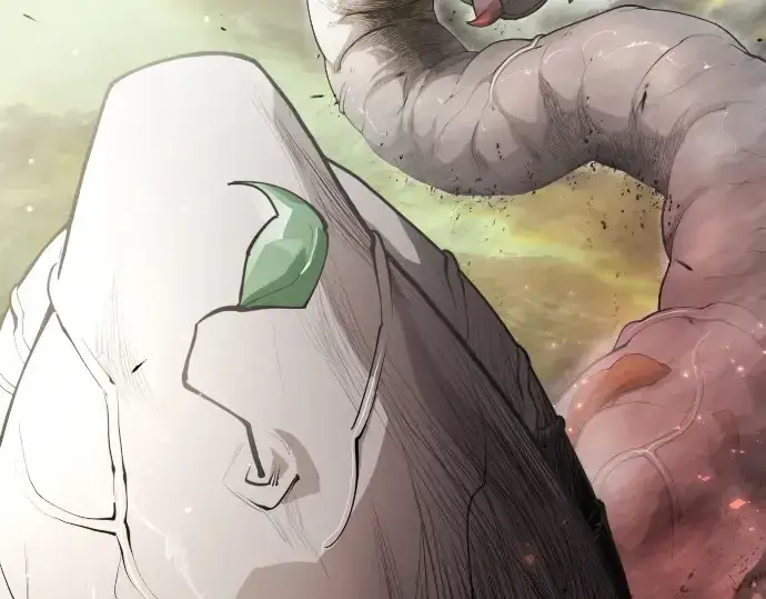 《超人的时代》第二季 第47话图382