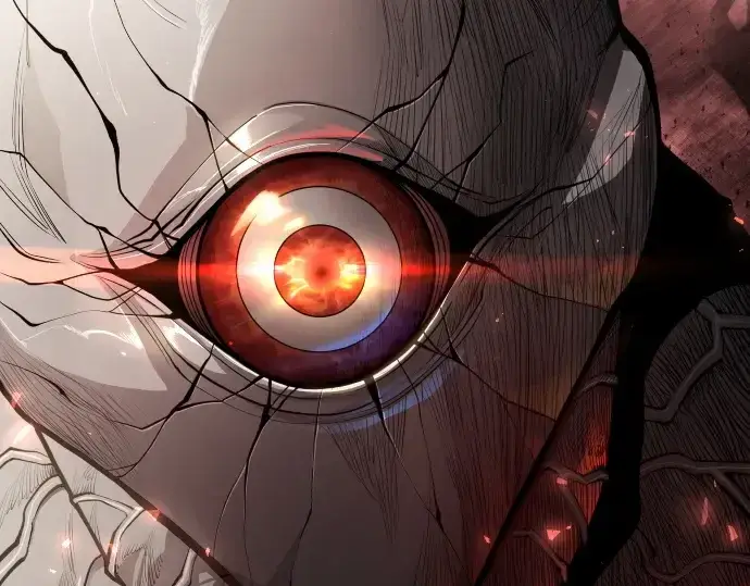 《超人的时代》第二季 第47话图383