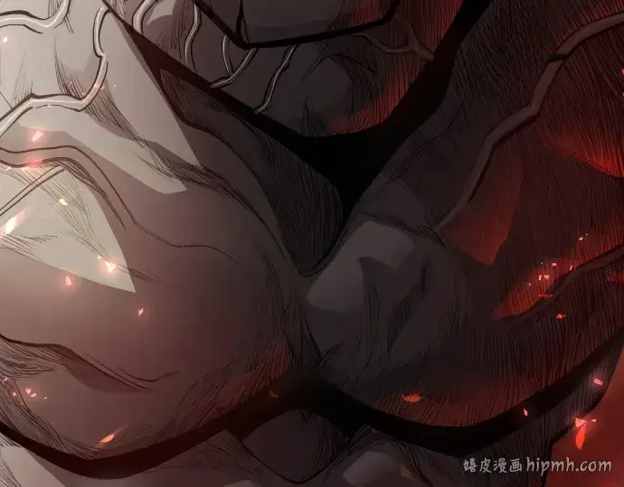 《超人的时代》第二季 第47话图384