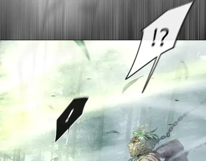 《超人的时代》第二季 第47话图41