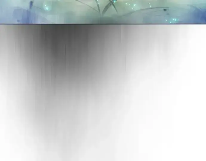 《超人的时代》第二季 第47话图5