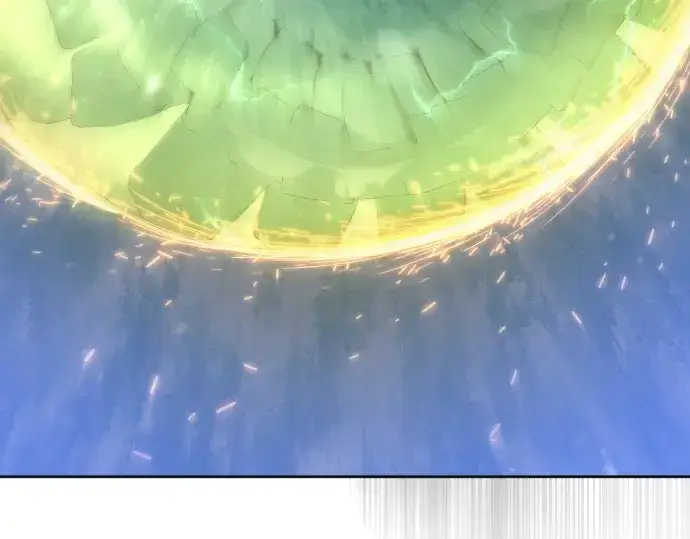 《超人的时代》第二季 第47话图50