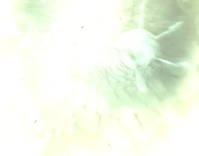 《超人的时代》第二季 第47话图53