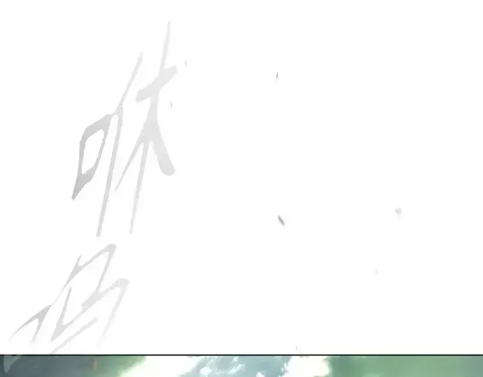 《超人的时代》第二季 第47话图55