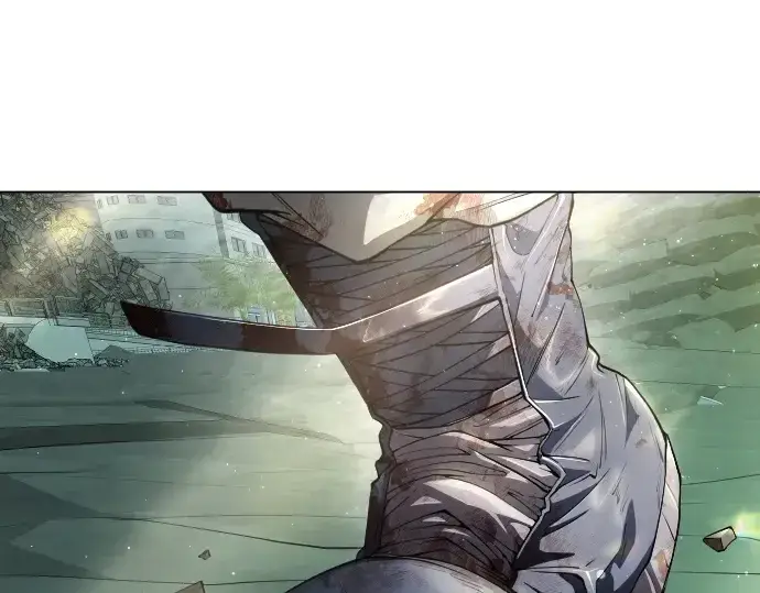 《超人的时代》第二季 第47话图60