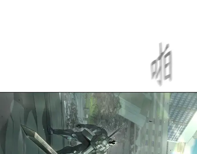 《超人的时代》第二季 第47话图63