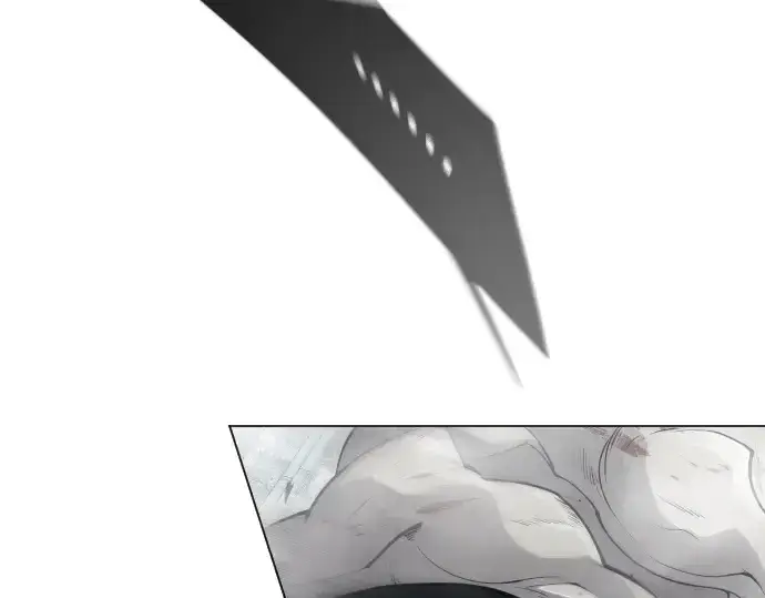 《超人的时代》第二季 第47话图7