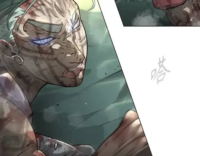 《超人的时代》第二季 第47话图71