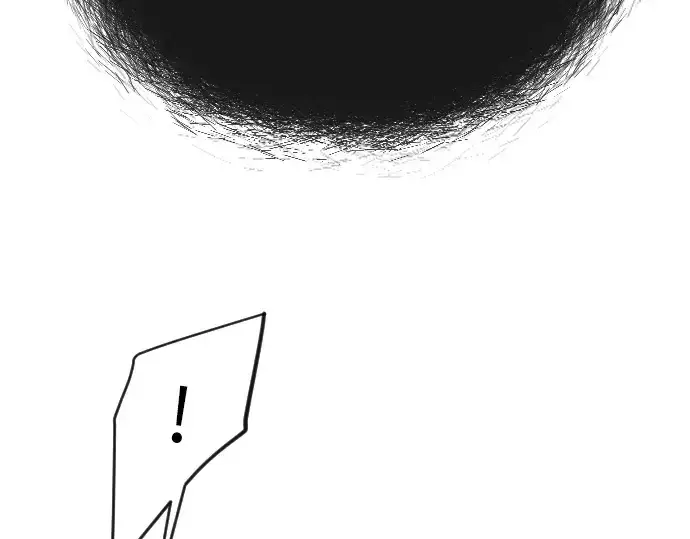 《超人的时代》第二季 第47话图84