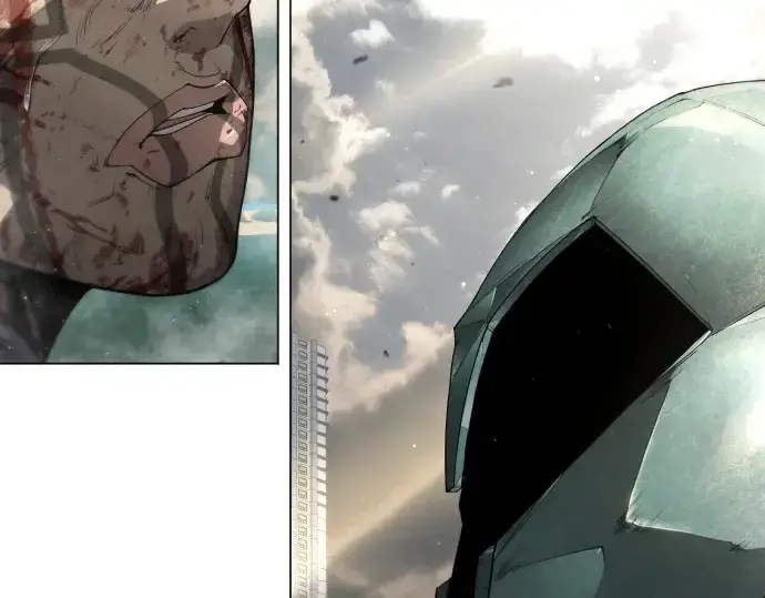 《超人的时代》第二季 第47话图86