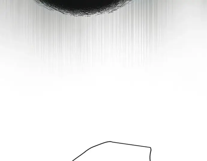 《超人的时代》第二季 第47话图98