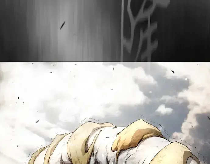 《超人的时代》第二季 第48话图10
