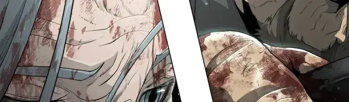 《超人的时代》第二季 第48话图100