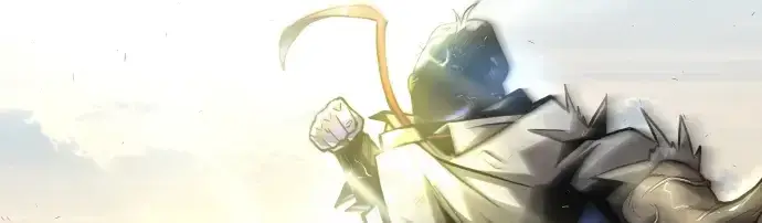 《超人的时代》第二季 第48话图108