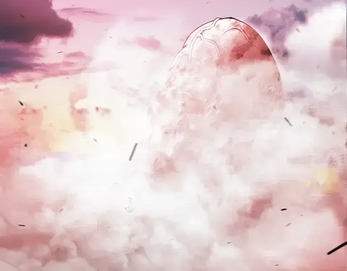 《超人的时代》第二季 第48话图113