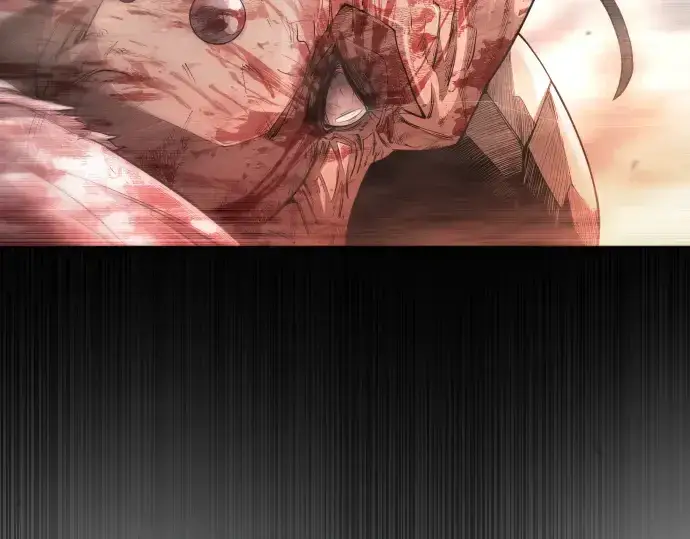 《超人的时代》第二季 第48话图130