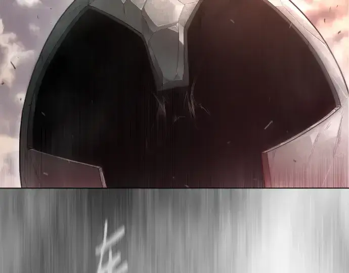 《超人的时代》第二季 第48话图135