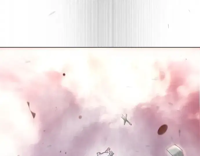 《超人的时代》第二季 第48话图143