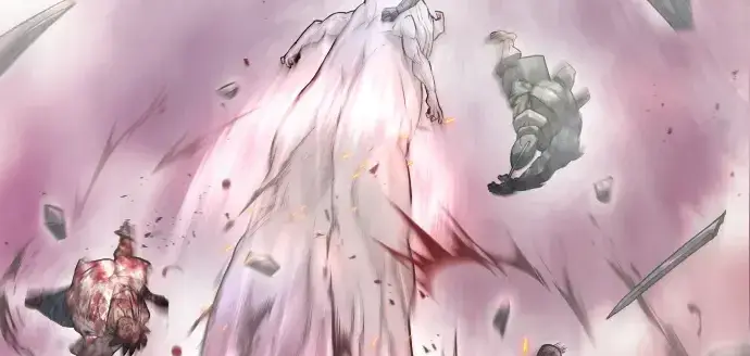 《超人的时代》第二季 第48话图144