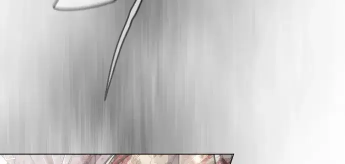 《超人的时代》第二季 第48话图148