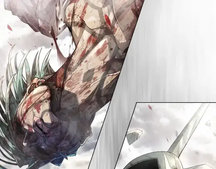 《超人的时代》第二季 第48话图149