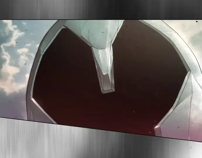 《超人的时代》第二季 第48话图17