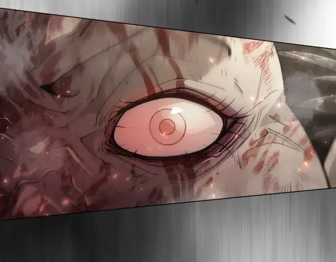 《超人的时代》第二季 第48话图18