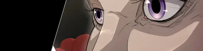 《超人的时代》第二季 第48话图180