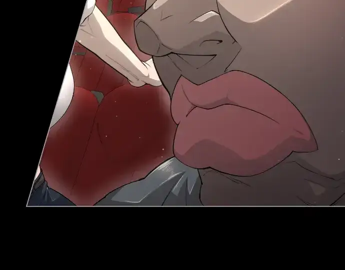 《超人的时代》第二季 第48话图181