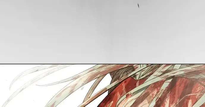 《超人的时代》第二季 第48话图208
