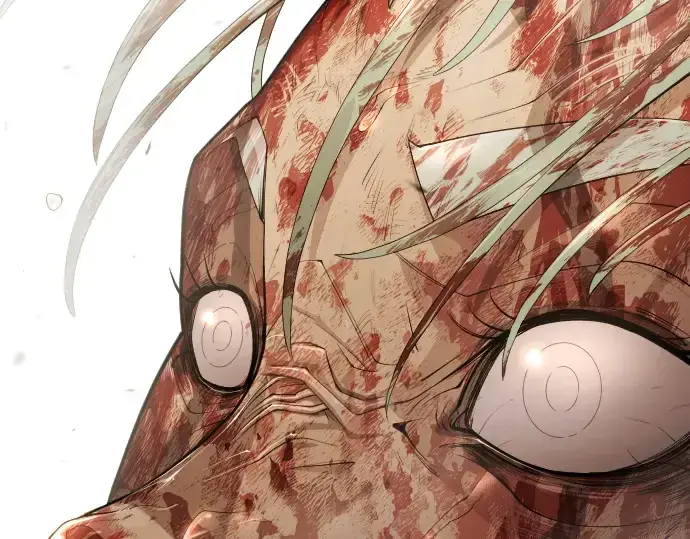 《超人的时代》第二季 第48话图209