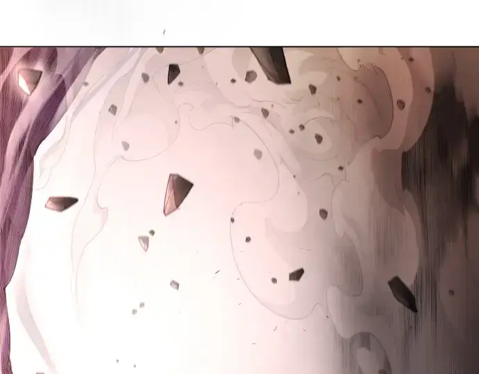 《超人的时代》第二季 第48话图213