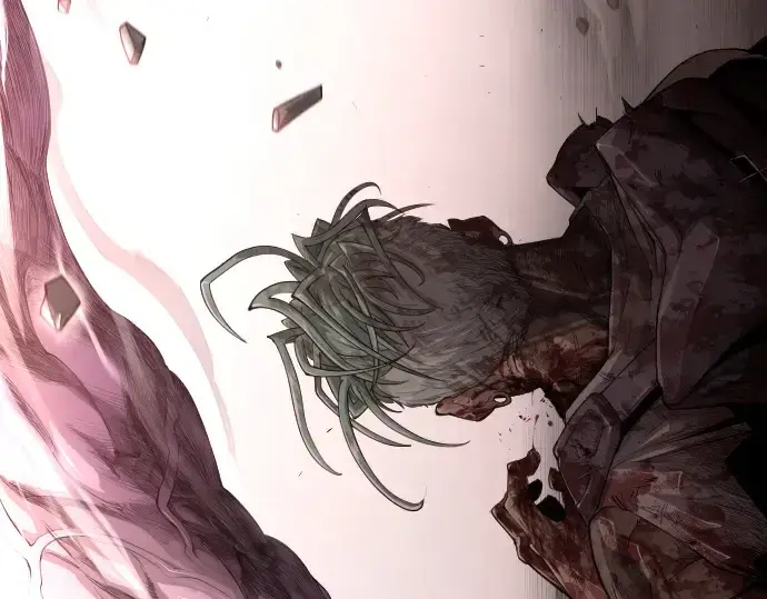 《超人的时代》第二季 第48话图214