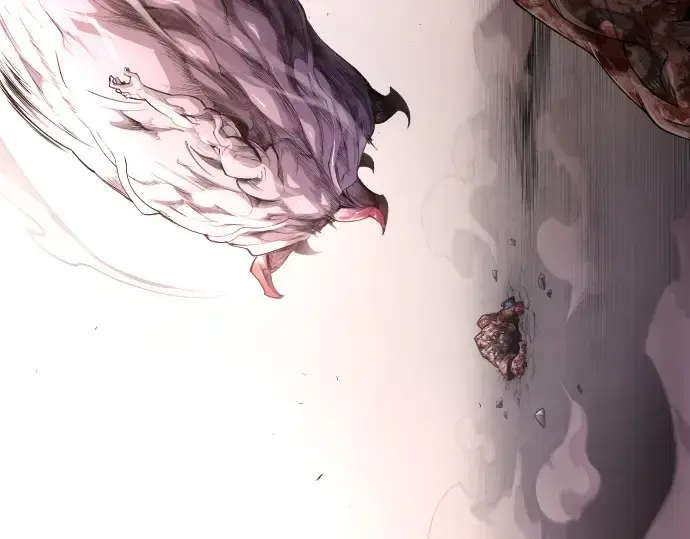 《超人的时代》第二季 第48话图215